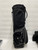Used Callaway STAND BAG Mens Stand Bag Black And Grey 11703-S000205420 View 4