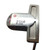 Used Odyssey WHITE HOT XG 2-BALL BLADE Mens Putter RH 35” View 1