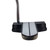 Used  Never Compromise VOODOO Mens Putter RH  35” View 3