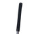 Used  Never Compromise VOODOO Mens Putter RH  35” View 5
