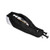 New YOUTH STICK BAG 11857-MIZ360321 View 1