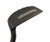 New DEADEYE CHIPPER 11698-GTNCDEAD-11-01 View 1