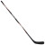 New BAUER VAPOR FLYPRO 87FLX-RH P92 11147-BAR1064901-P92RH View 1