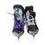 Used Reebok EXT Youth Hockey Skate Adjustable 11617-S000341270 View 1