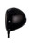 New Rife RX7 DRIVER 11698-GTNR7WRGR105 View 4