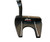 New STRIKER ELITE PUTTER 11698-GTNSTRIKERELITE View 1