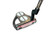 New STRIKER ELITE PUTTER 11698-GTNSTRIKERELITE View 6