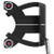 New STRIKER ELITE PUTTER 11698-GTNSTRIKERELITE View 5