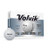 New VOLVIC POWER SOFT 11698-GTNW-PSOFT View 1