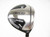 New WARRIOR 5 WOOD 11698-GTNWGWRGR05 View 2