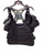 Used Champro CHAMPRO UMPIRE CHEST Umpire Chest Protector 11347-S000263762 View 2