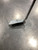 Used Taylormade GHOST TOUR MA 81 Mens Putter RH 11884-S000059456 View 2