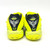 Used Puma Basketball Shoes Y Optic Yellow Junior 03 11805-S000075413 View 4