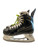 Used Bauer SUPREME 160 SZ 4 Intermediate Hockey Skate Intermediate 4.0 11814-S000389669 View 3