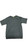 Evoshield, T-SHIRT, Other Clothing Black SM View 1