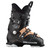 New SALOMON QST ACCESS 60 23.5(WM 6) SKI BOOT 11749-611SALQSTAC60235 View 2