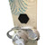 Used Palmer LIBERTY Womens Board/Bindings White 154 cm 11794-S000274164 View 6