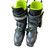 Used Roxa ELEMENT100 Mens DH Ski Boot Grey 285 MP - M10.5 - W11.5 11794-S000274171 View 2