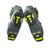 Used Roxa ELEMENT100 Mens DH Ski Boot Grey 285 MP - M10.5 - W11.5 11794-S000274171 View 4