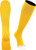 New TCK SOCK GOLD MD 11906-TWCPTWT1200MD View 1