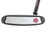 Used Odyssey DIVINE ROSSIE Womens Putter RH 34” View 2