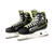 Used Bauer GSX Goalie Skate Senior 7D 11506-S000297162 View 1