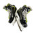 Used Bauer GSX Goalie Skate Senior 7D 11506-S000297162 View 2