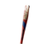 Used Marucci CAT 9 STARS AND STRIPES 33 -3 BB/SB High School -3 Bat 33" 11479-S000415426 View 1