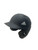 Used Adidas CLIMALITE TB Batting Helmet No Mask Black SM 11471-S000168738 View 1