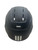 Used Adidas CLIMALITE TB Batting Helmet No Mask Black SM 11471-S000168738 View 2