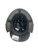 Used Adidas CLIMALITE TB Batting Helmet No Mask Black SM 11471-S000168738 View 3