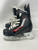 Used CCM JET SPEED 250 Youth Hockey Skate Youth 13.0 11836-S000035341 View 2