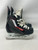 Used CCM JET SPEED 250 Youth Hockey Skate Youth 13.0 11836-S000035341 View 1