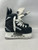 Used Bauer SUPREME 140 Youth Hockey Skate Youth 10.0 11836-S000035342 View 1