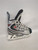 Used Bauer VAPOUR SPEED Youth Hockey Skate Youth 12.0 11821-S000016670 View 1