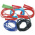 New CHAMPRO SPEED ROPE 9 FT 11651-CHPA239 View 1