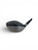 Used Taylormade 300 MINI DRIVER Mens Driver RH 13.5 Degree 11471-S000168742 View 2