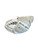 Used Bauer S170 Junior Goalie Catcher White 11512-S000233031 View 3