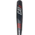 Used Marucci CAT 9 MSBC910 USSSA BB/SB USSSA 2 3/4 Bat 31" View 2