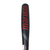 Used Marucci CAT 9 MSBC910 USSSA BB/SB USSSA 2 3/4 Bat 31" View 1