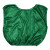Champion Sports Junior Pinnie View 1