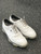 Used Foot Joy Mens Golf Shoes White Senior 11 11849-S000036764 View 1