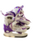 Used ICE SCKATES Girls Figure Skate White Adjustable 11479-S000415428 View 1