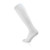 New TCK COTTON SOCK WHT MD 11906-TWCTSC11006MD View 1