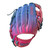 Used Wilson A2000 BB/SB Glove RH Throw None 12 3/4" 11450-S000514882 View 3