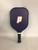 Used Prince RECREATIONAL Pickleball Racquet Neon Pink And Navy Blue 11900-S000019171 View 2