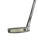Used Odyssey WHITE ICE 9 Mens Putter RH 33" 11835-S000205190 View 3