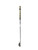Used Odyssey WHITE ICE 9 Mens Putter RH 33" 11835-S000205190 View 6