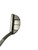 Used Odyssey WHITE ICE 9 Mens Putter RH 33" 11835-S000205190 View 4