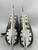 Used Bauer VAPOR 3X Junior Hockey Skate Junior 01 11871-S000027595 View 7